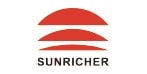 sunricher